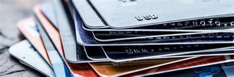 Bad Credit Card Debt